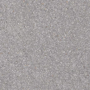 Керамогранит Vives Farnese-R Cemento 29,3x29,3 матовый