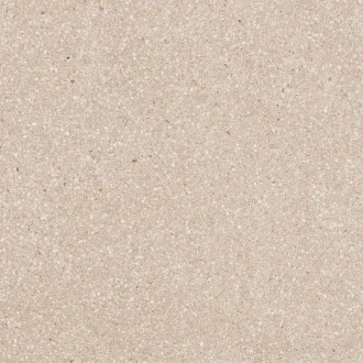 Farnese-R Crema