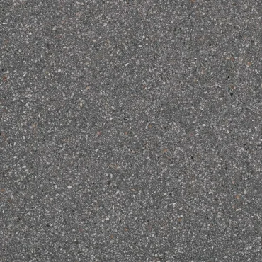 Керамогранит Vives Farnese-R Grafito 29,3x29,3 матовый