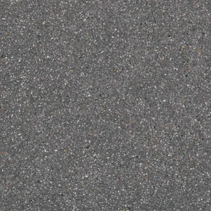 Керамогранит Vives Farnese-R Grafito 29,3x29,3 матовый