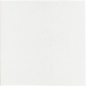 Плитка Del Conca Feeling TF18 Bianco 20x20 глянцевая