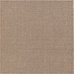 Плитка Del Conca Feeling TF2 Caffe 20x20 глянцевая