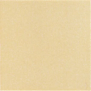 Плитка Del Conca Feeling TF23 Arancio 20x20 глянцевая