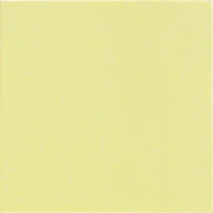 Плитка Del Conca Feeling TF30 Giallo 20x20 глянцевая