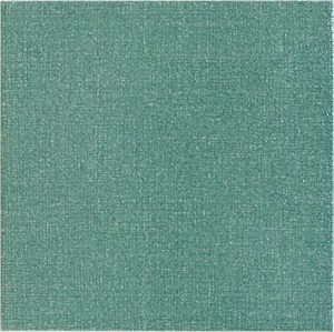 Плитка Del Conca Feeling TF4 Verde Scuro 20x20 глянцевая