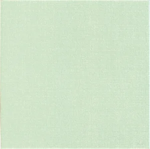 Плитка Del Conca Feeling TF40 Verde Chiaro 20x20 глянцевая