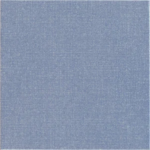 Плитка Del Conca Feeling TF5 Blu 20x20 глянцевая