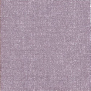 Плитка Del Conca Feeling TF9 Lilla Scuro 20x20 глянцевая