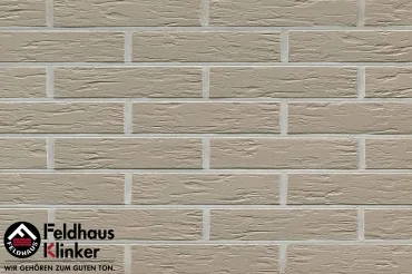 Клинкерная плитка Feldhaus Klinker Classic Argo Senso R840DF9 5,2x24 матовая