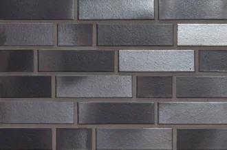 Classic Geo Platinum Liso R518DF14