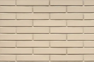 Клинкерная плитка Feldhaus Klinker Classic Perla Liso R100XLDF14 5,2x36,5 матовая
