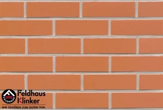 Classic Terracotta Liso R220NF9