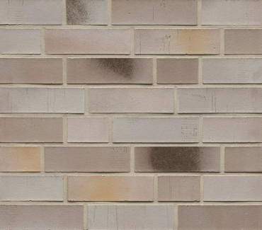 Клинкерная плитка Feldhaus Klinker Accudo Argo Pegenus R707NF14 7,1x24 натуральная