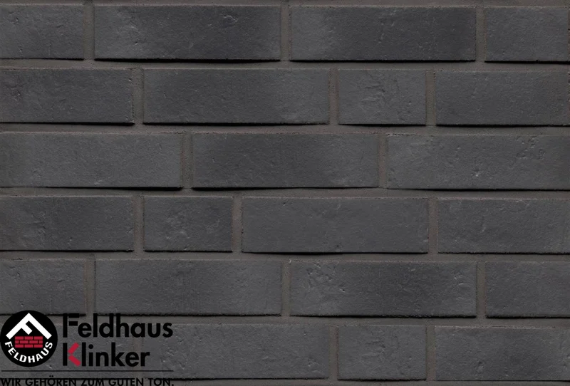 Клинкерная плитка Feldhaus Klinker Accudo Terreno Bluastro Geo Ferrum R717NF14 7,1x24 матовая Клинкерная плитка Feldhaus Klinker Accudo Terreno Bluastro Geo Ferrum R717NF14 7,1x24 матовая