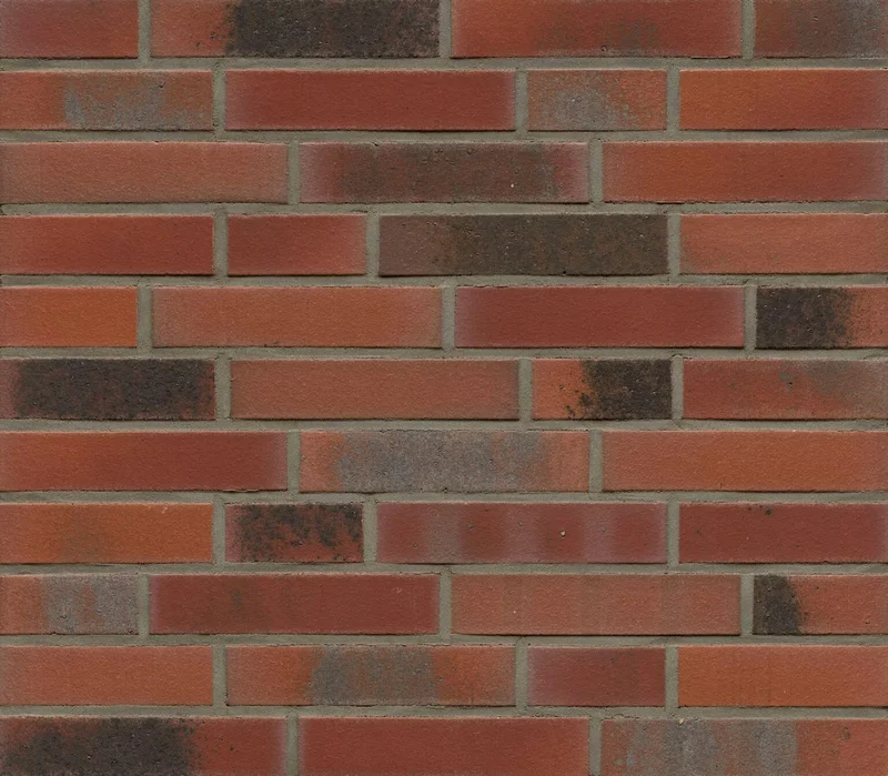 Клинкерная плитка Feldhaus Klinker Carbona Ardor Carbu R572DF14 5,2x24 натуральная Клинкерная плитка Feldhaus Klinker Carbona Ardor Carbu R572DF14 5,2x24 натуральная