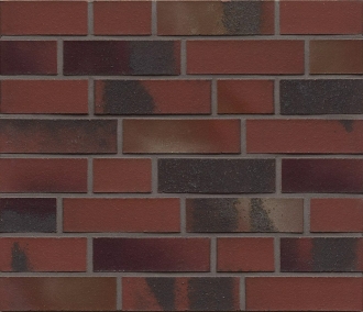 Carbona Cerasi Verdo R574NF14
