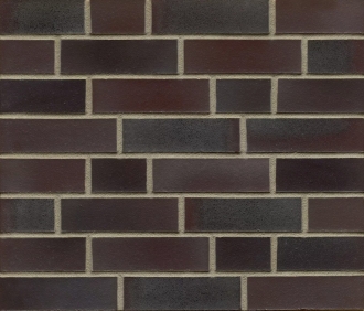 Galena Cerasi Nero R398NF14