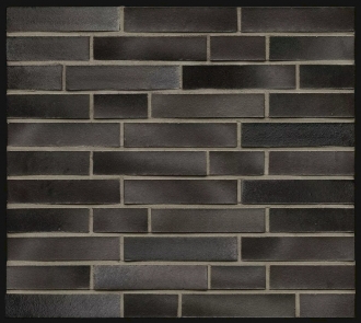 Geo Platinum Liso R518NF14