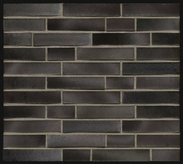 Клинкерная плитка Feldhaus Klinker Geo Platinum Liso R518NF14 7,1x24 натуральная