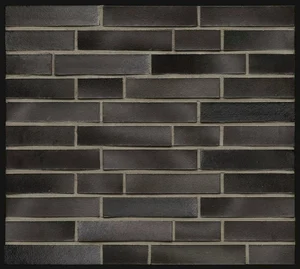 Клинкерная плитка Feldhaus Klinker Geo Platinum Liso R518NF14 7,1x24 натуральная