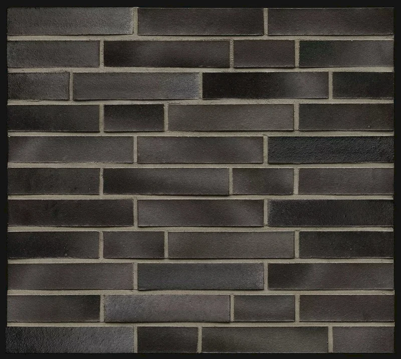 Клинкерная плитка Feldhaus Klinker Geo Platinum Liso R518NF14 7,1x24 натуральная Клинкерная плитка Feldhaus Klinker Geo Platinum Liso R518NF14 7,1x24 натуральная