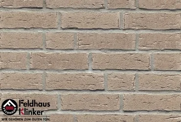 Клинкерная плитка Feldhaus Klinker Sintra Argo R680DF14 5,2x24 матовая