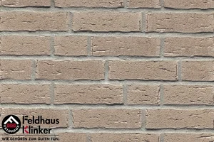 Клинкерная плитка Feldhaus Klinker Sintra Argo R680WDF14 6,5x21,5 матовая