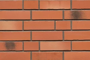 Клинкерная плитка Feldhaus Klinker Bacco Terracotta Matiz R985NF14 7,1x24 матовая