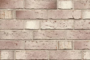 Клинкерная плитка Feldhaus Klinker Premium Vario Ardor R920NF14 7,1x24 матовая