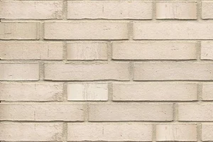 Клинкерная плитка Feldhaus Klinker Premium Vario Crema Albula R910DF14 5,2x24 матовая