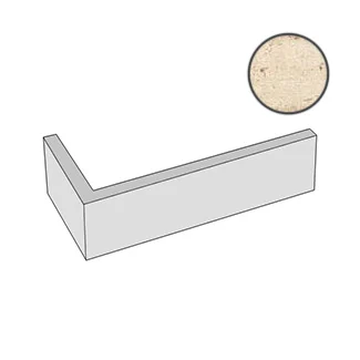 Спецэлемент Feldhaus Klinker Vario Ardor Trecolora W921DF14 5,2x24 матовый