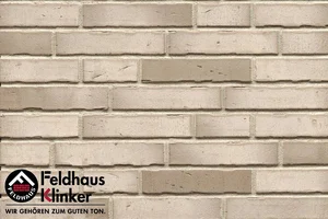 Клинкерная плитка Feldhaus Klinker Vario Argo Albula R941DF14 5,2x24 матовая