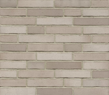 Клинкерная плитка Feldhaus Klinker Vario Argo Fumus R960DF14 5,2x24 натуральная