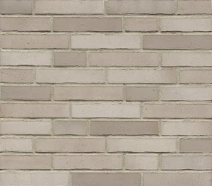 Клинкерная плитка Feldhaus Klinker Vario Argo Fumus R960DF14 5,2x24 натуральная