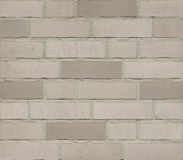 Клинкерная плитка Feldhaus Klinker Vario Argo Fumus R960NF14 7,1x24 натуральная