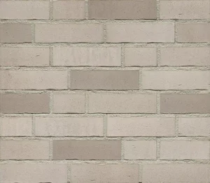 Клинкерная плитка Feldhaus Klinker Vario Argo Fumus R960NF14 7,1x24 натуральная