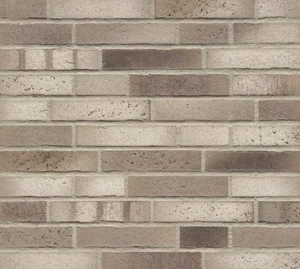 Клинкерная плитка Feldhaus Klinker Vario Argo R944DF14 5,2x24 матовая