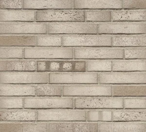 Клинкерная плитка Feldhaus Klinker Vario Argo Silex R943DF14 5,2x24 матовая