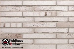 Клинкерная плитка Feldhaus Klinker Vario Argo Silex R943LDF14 5,2x29 матовая