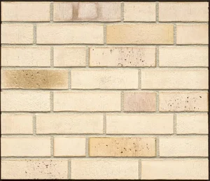Клинкерная плитка Feldhaus Klinker Vario Crema Silex R913NF14 7,1x24 натуральная