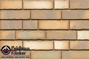 Клинкерная плитка Feldhaus Klinker Vario Sabiosa Canuviri R916NF14 7,1x24 матовая