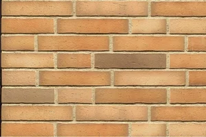 Клинкерная плитка Feldhaus Klinker Vario Sabiosa Solis R917DF14 5,2x24 матовая