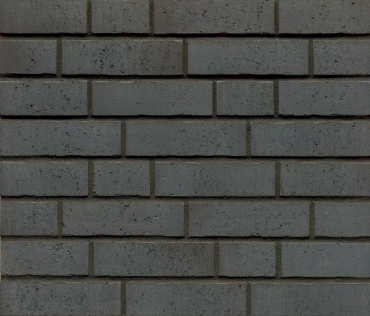 Клинкерная плитка Feldhaus Klinker Vascu Anthracit Azul R777NF11* 7,1x24 натуральная
