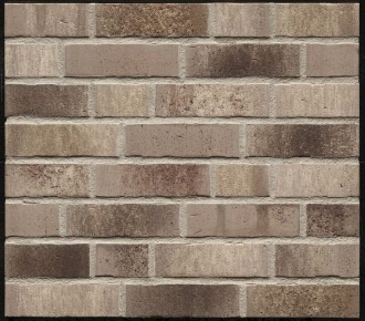 Vascu Argo Antrablanca R773NF11*