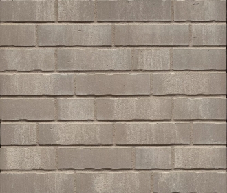 Vascu Argo Blanco R782NF11*