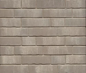 Клинкерная плитка Feldhaus Klinker Vascu Argo Blanco R782NF14 7,1x24 натуральная