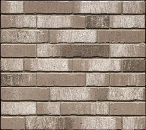 Клинкерная плитка Feldhaus Klinker Vascu Argo Cremato R771LDF14 5,2x29 матовая