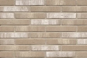 Клинкерная плитка Feldhaus Klinker Vascu Argo Luminos R772LDF14 5,2x29 матовая