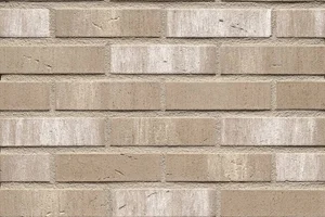 Клинкерная плитка Feldhaus Klinker Vascu Argo Luminos R772NF14 7,1x24 матовая