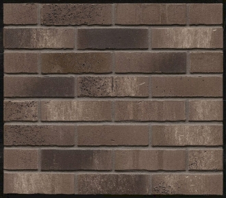 Vascu Argo Marengo R775NF11